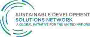United Nations Sustainable Development Solutions Network (UNSDSN)